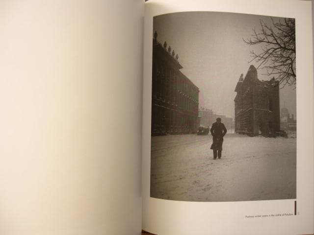 アート・デザイン・音楽 In the Bauhaus Spirit: Photographs 1925