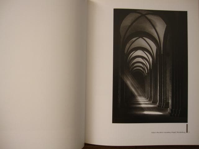 アート・デザイン・音楽 In the Bauhaus Spirit: Photographs 1925