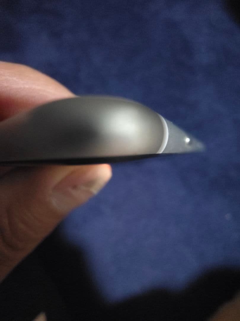 Apple iPhone SE2 128g SIMフリー ホワイト 本体