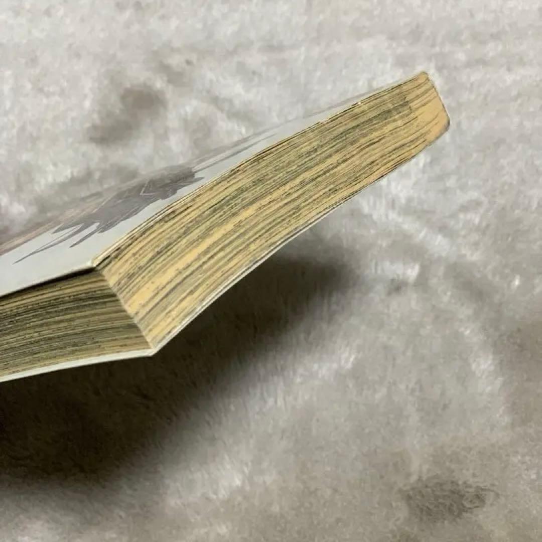 【初版】ベルセルク 初版第一刷 1巻 3巻セット