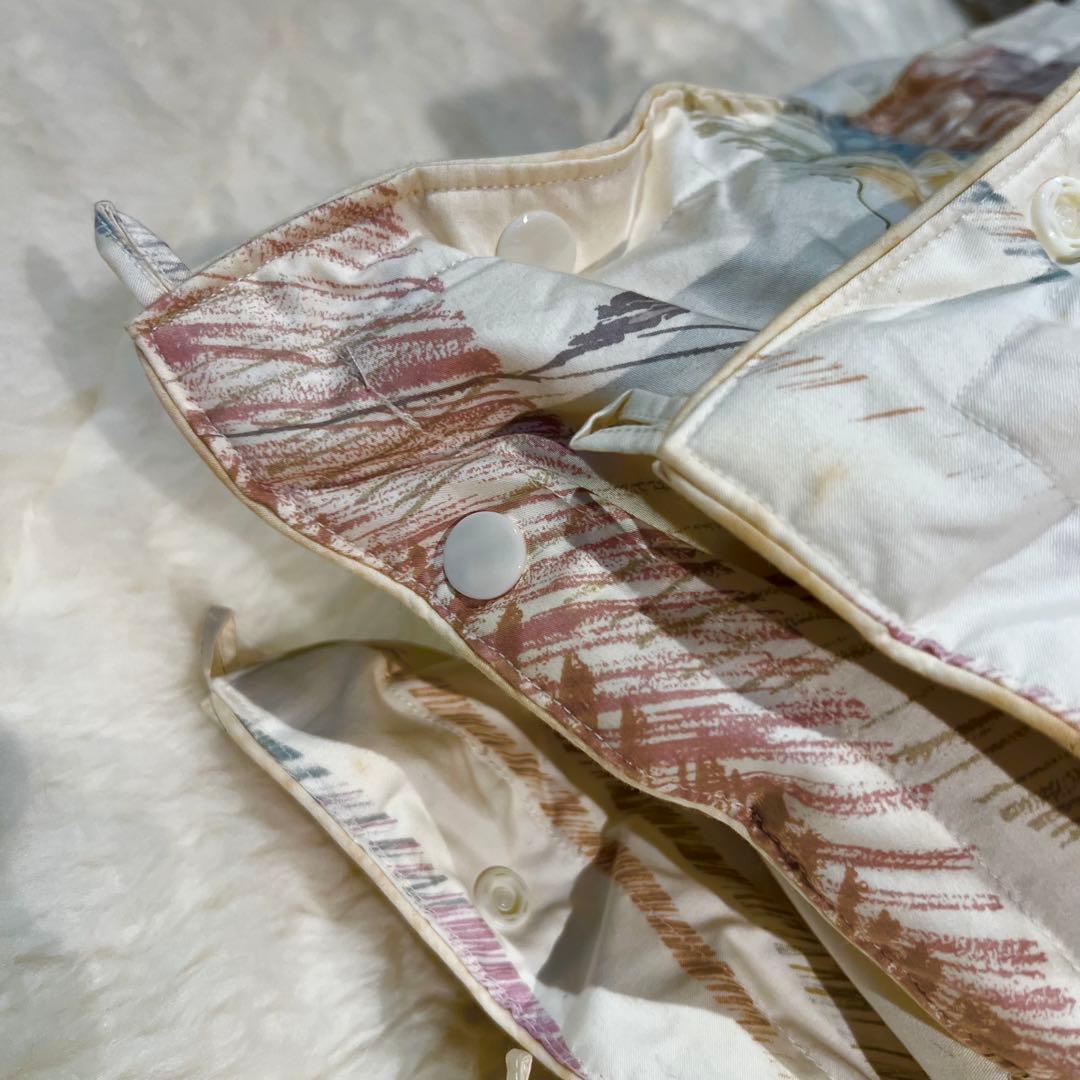 丸八真綿　羽毛掛け布団　シングル　150×210cm