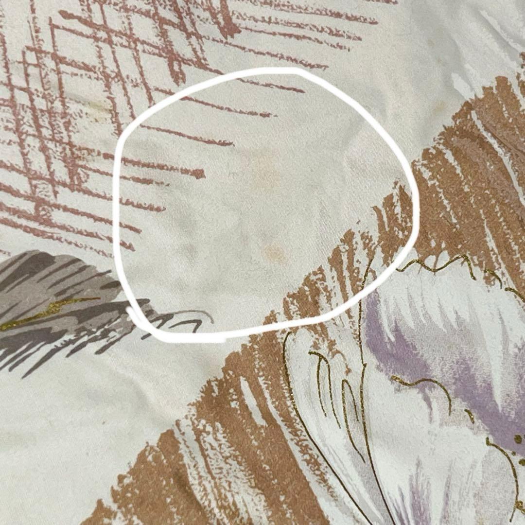 丸八真綿　羽毛掛け布団　シングル　150×210cm