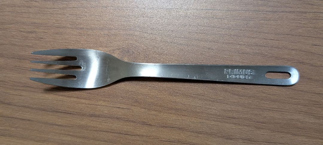 エバニュー モンベル スノーピーク ユニフレーム クッカーセット