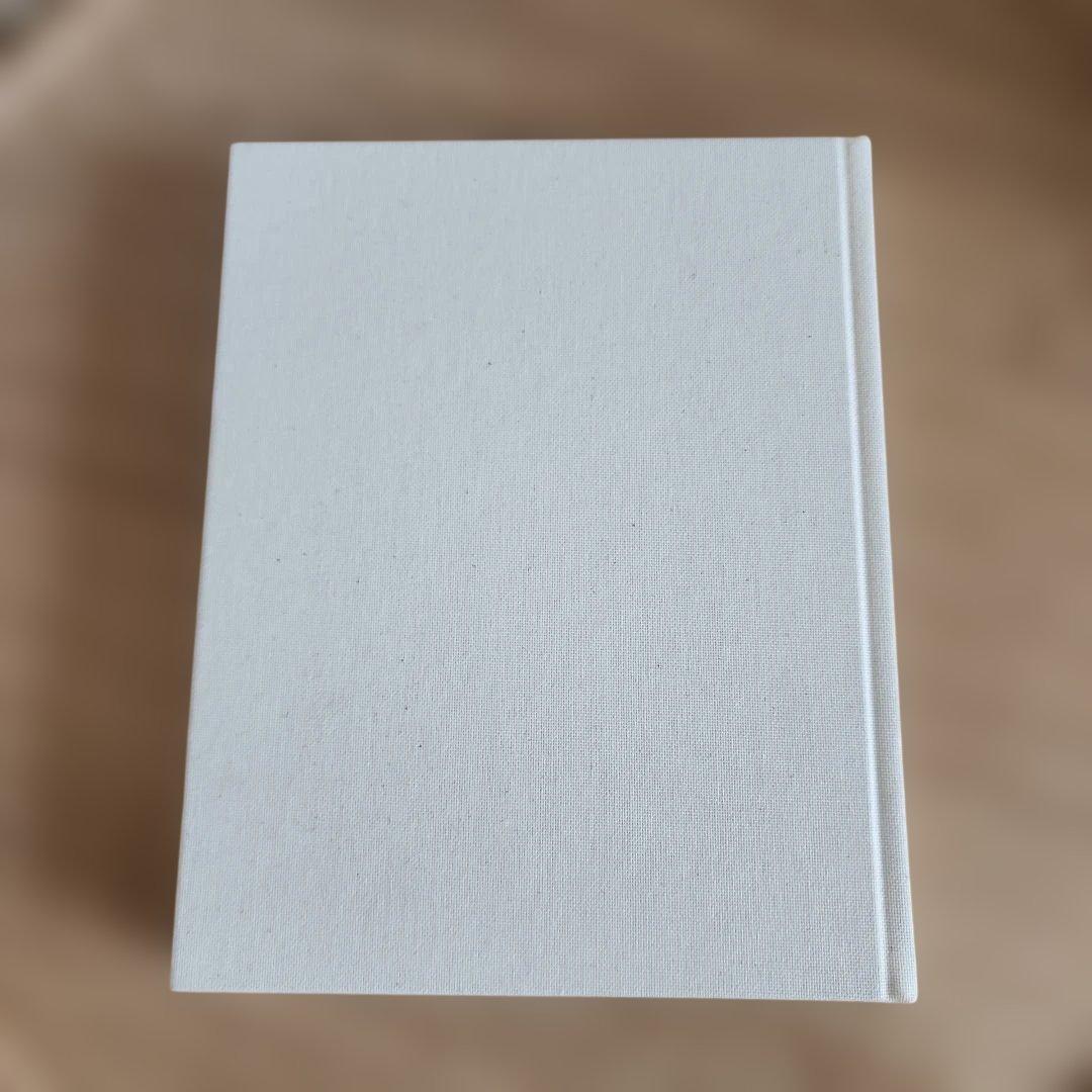 洋書 LUCIO FONTANA ON THE THRESHOLD