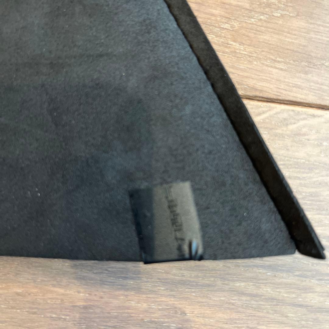 FCS2 CHRISTENSON LB 8.5　volan中古品