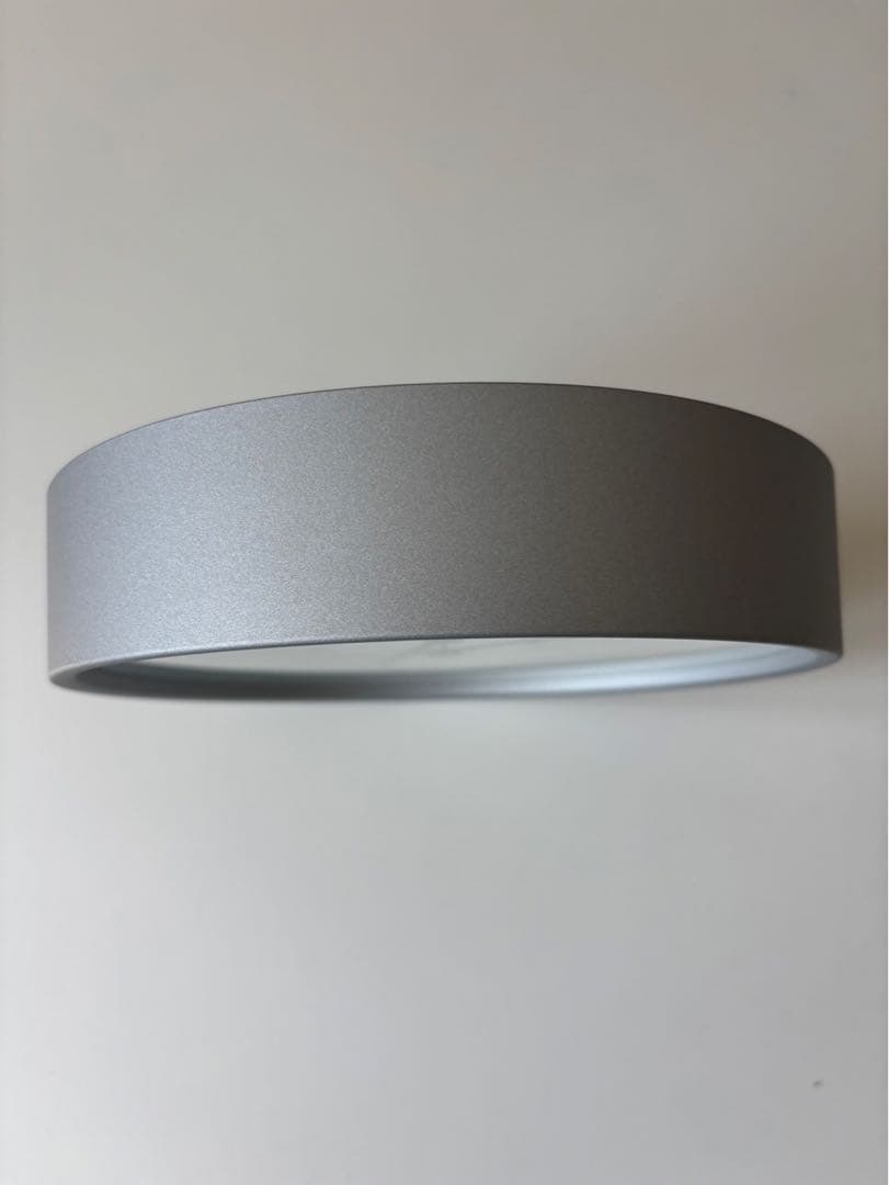 SEIKO KX310S 直径約20㌢ダイキャスト製