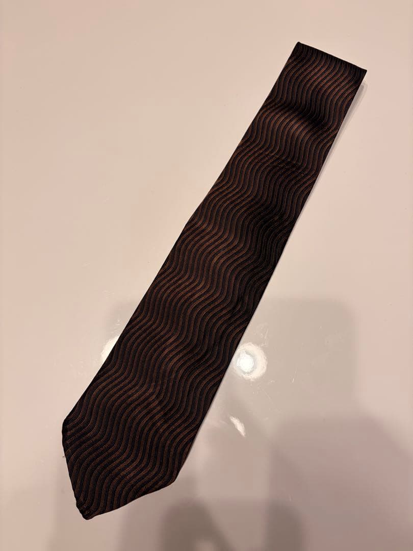 FRATELLI LUIGI ネクタイ