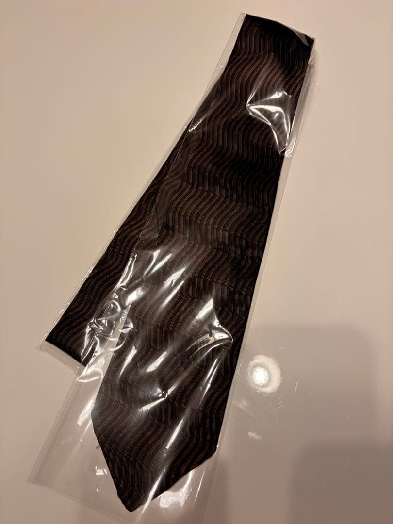 FRATELLI LUIGI ネクタイ