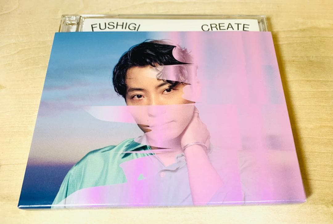 星野源 CD まとめ売り 13枚 セット アルバム & シングル 初回盤多数