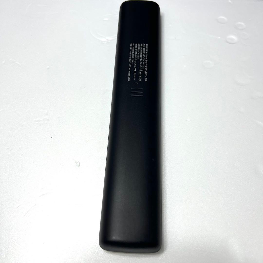 ★美品★ TCL 32S5400 32V 液晶テレビ スマートテレビ