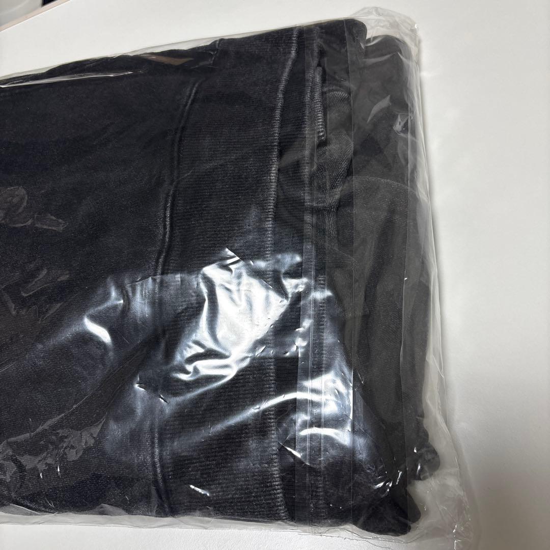 Mrs. GREEN APPLE フーディー Lサイズ 新品