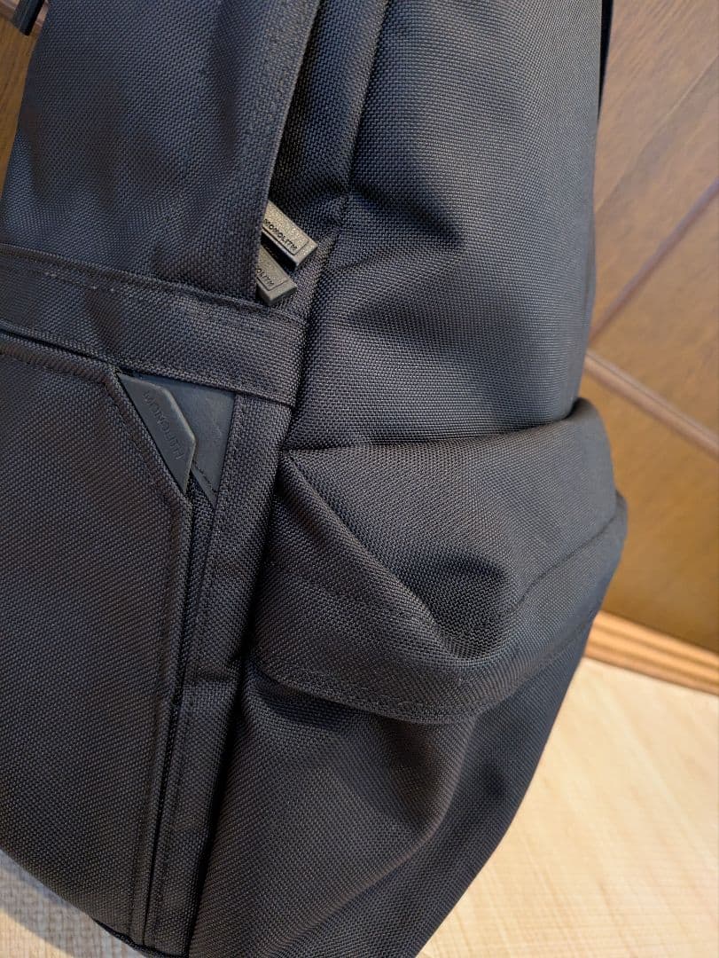 MONOLITH　Backpack PRO S モノリス バックパックプロ