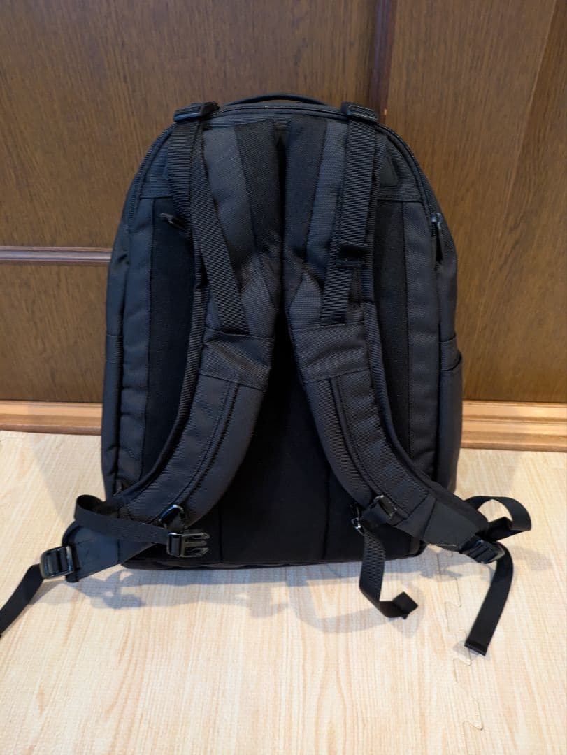 MONOLITH　Backpack PRO S モノリス バックパックプロ