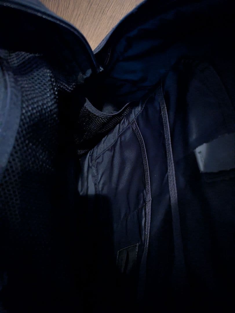 MONOLITH　Backpack PRO S モノリス バックパックプロ