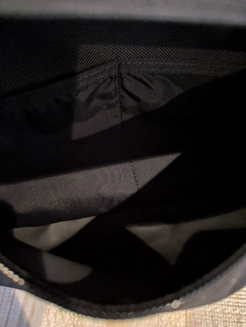 MONOLITH　Backpack PRO S モノリス バックパックプロ