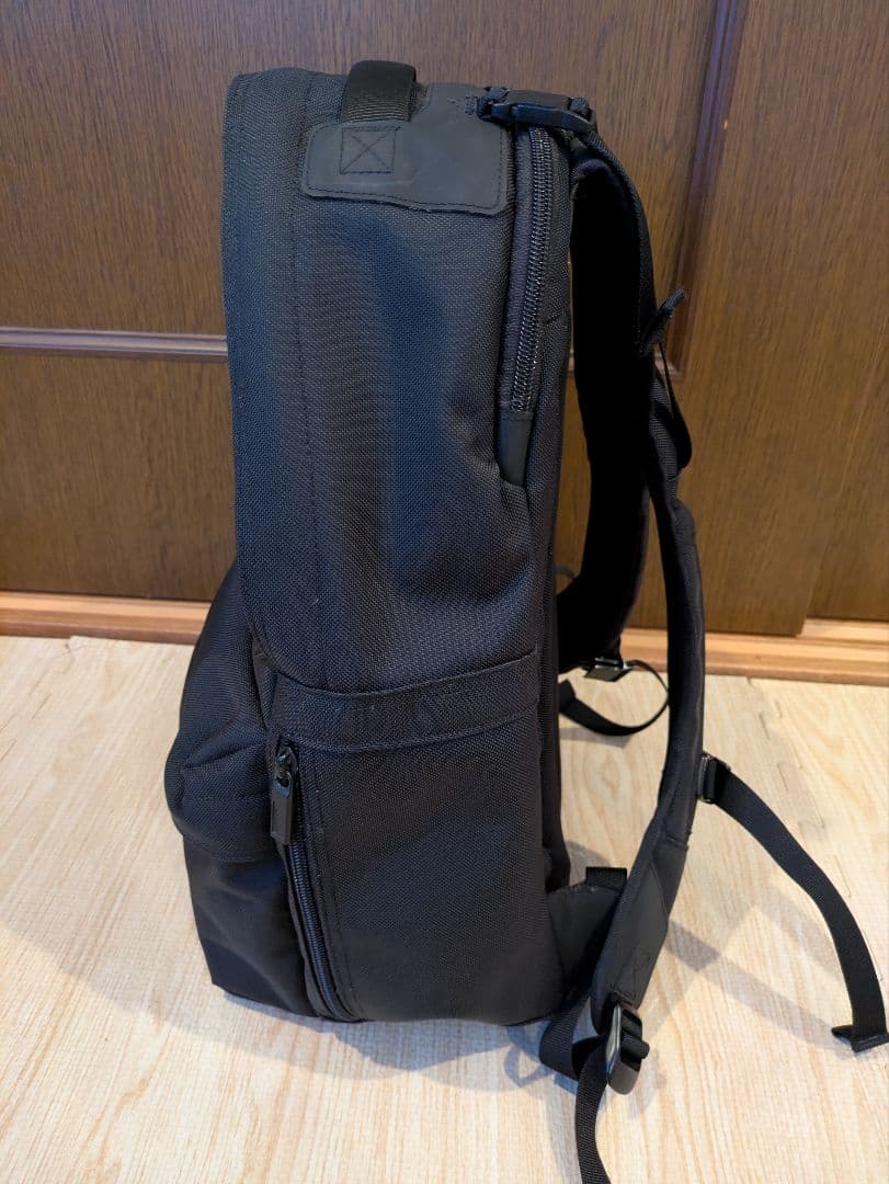 MONOLITH　Backpack PRO S モノリス バックパックプロ