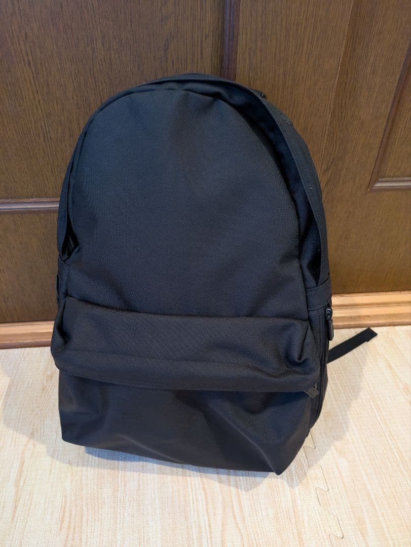 MONOLITH　Backpack PRO S モノリス バックパックプロ
