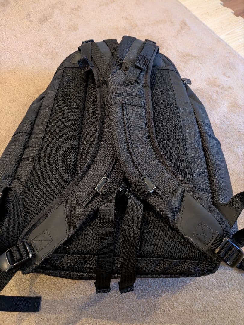 MONOLITH　Backpack PRO S モノリス バックパックプロ