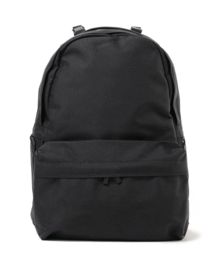 MONOLITH　Backpack PRO S モノリス バックパックプロ