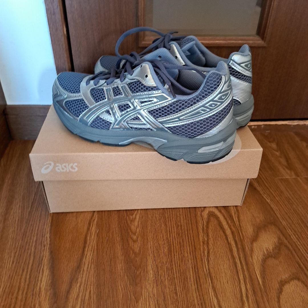 アシックス　GEL-1130 新品