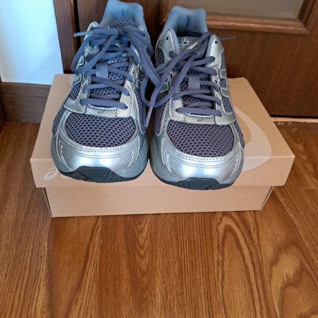 アシックス　GEL-1130 新品