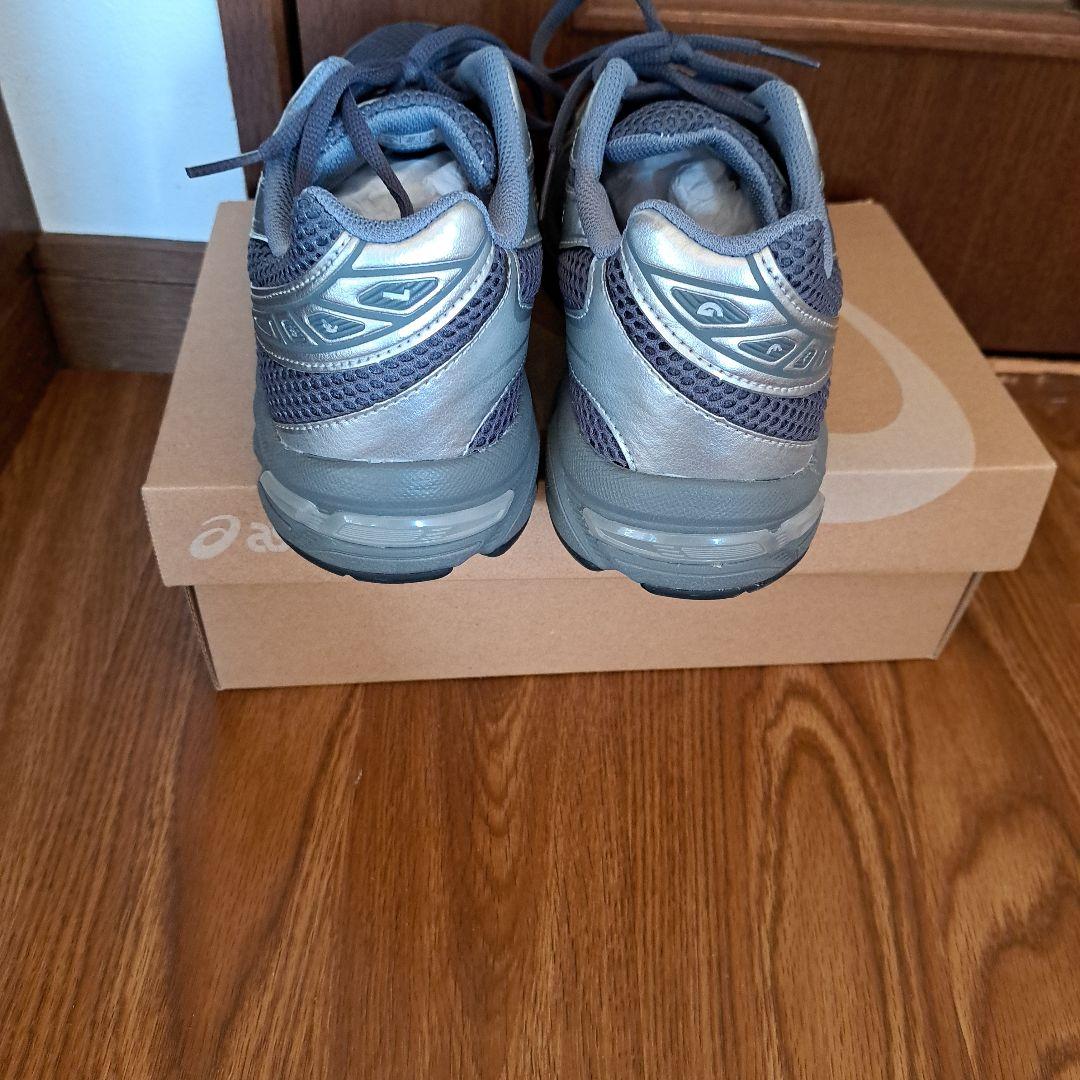 アシックス　GEL-1130 新品