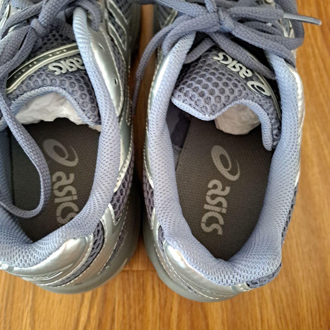 アシックス　GEL-1130 新品