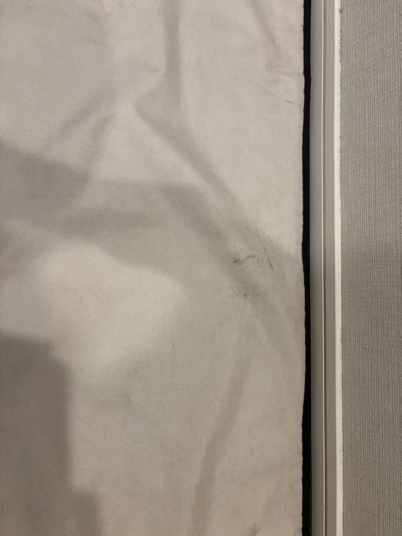 コールマン Beauty & Youth別注 ポップアップテント　シートセット