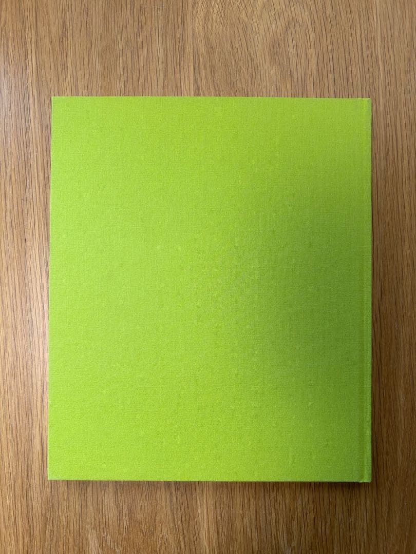 Lee Friedlander Stems リー・フリードランダー写真集