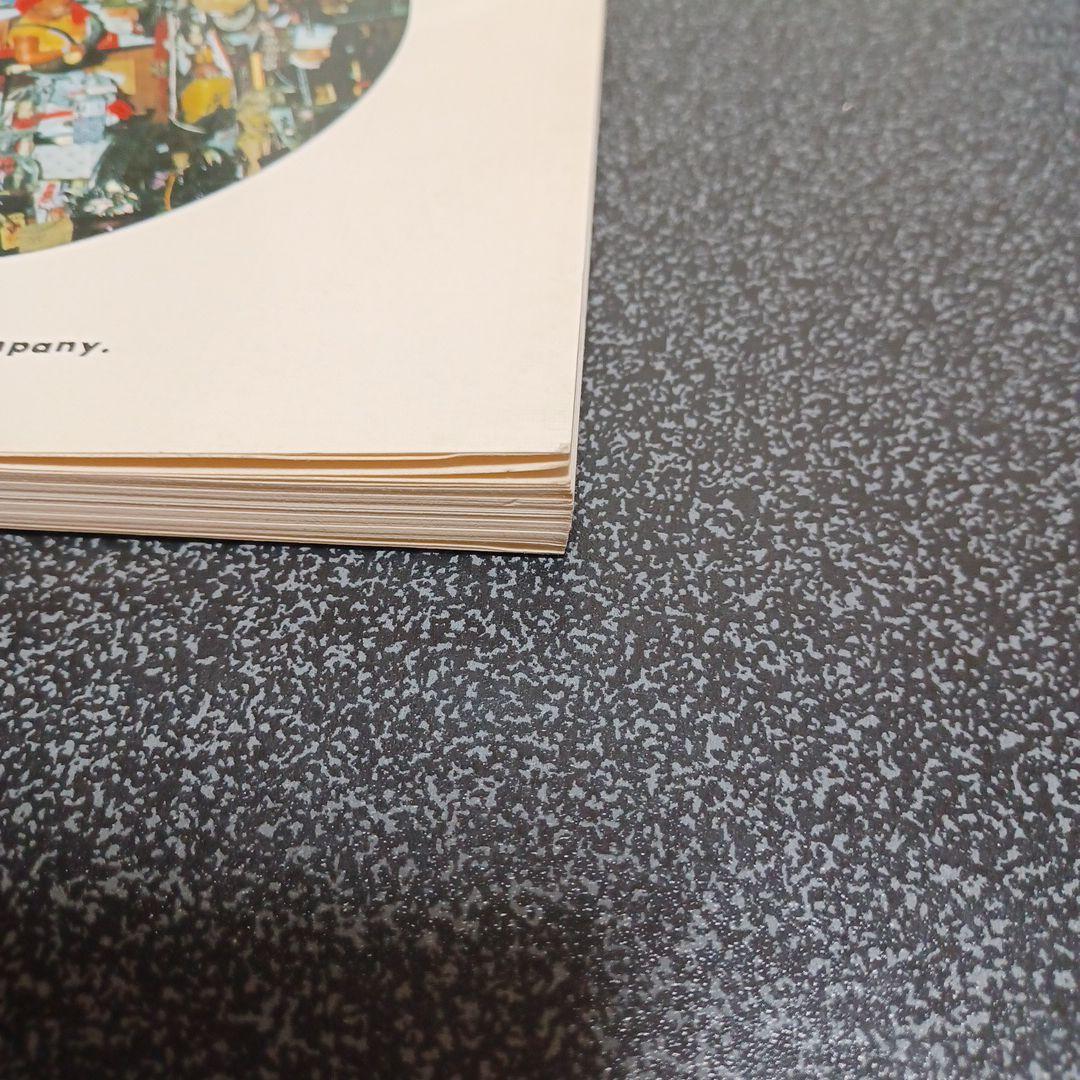 ゴダイゴ　Godiego Best11 バンドスコア　楽譜