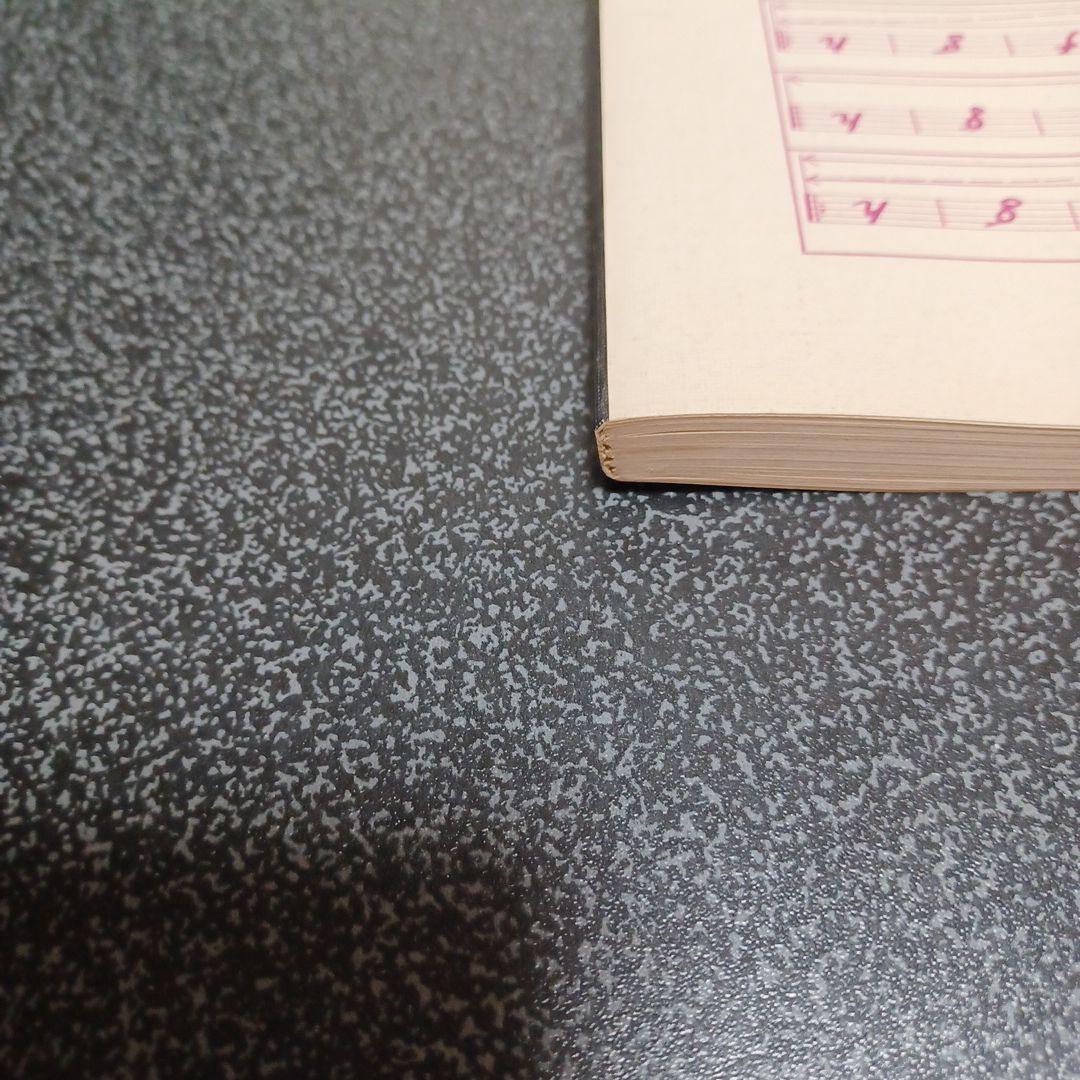 ゴダイゴ　Godiego Best11 バンドスコア　楽譜