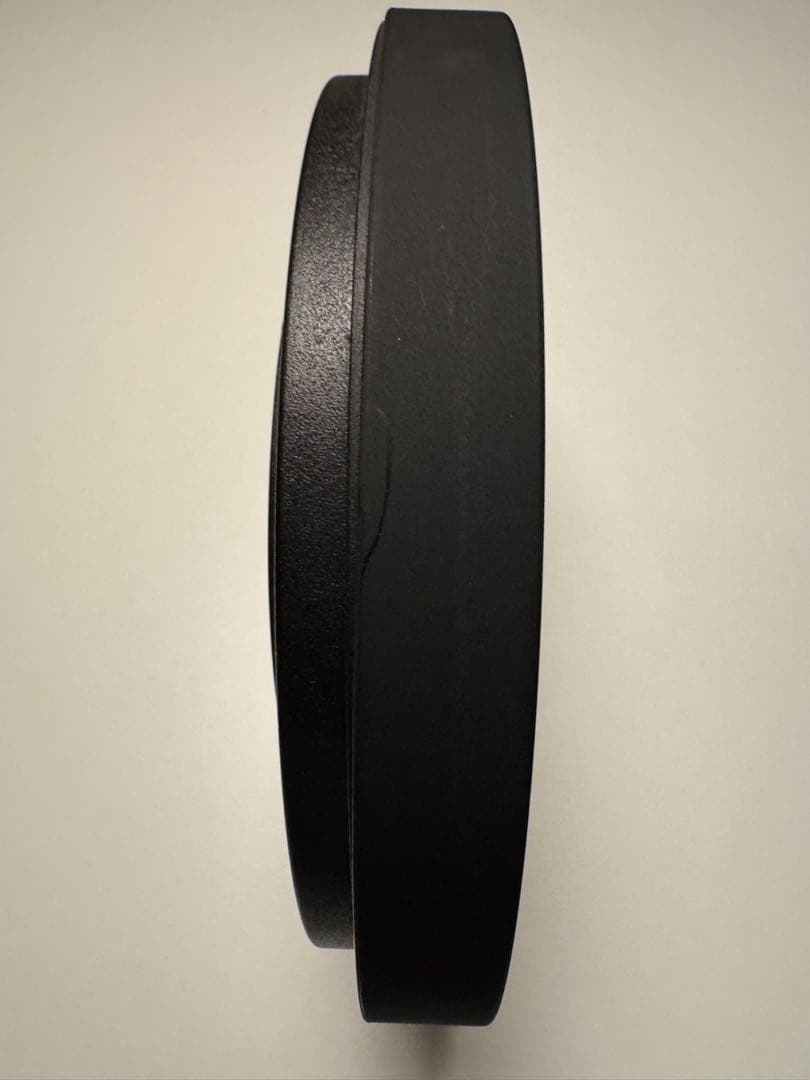 時計　ポストモダン