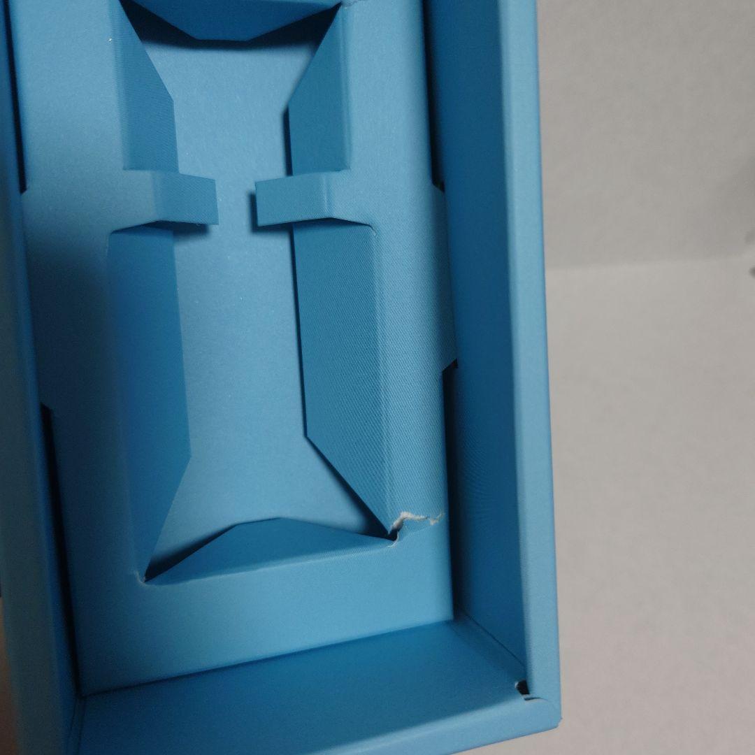 あんスタ　オードパルファム　滝維吹