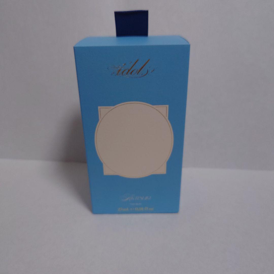 あんスタ　オードパルファム　滝維吹