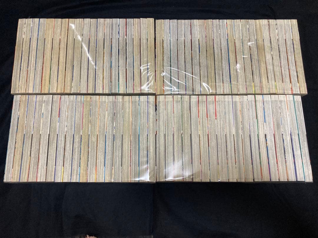 【送料無料】 キングダム 1〜75巻　既刊 全巻セット　 原泰久