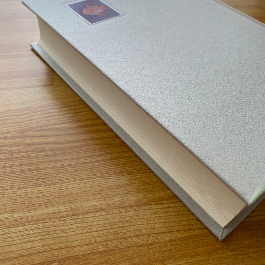 村上春樹全作品1979〜1989 全8巻セット