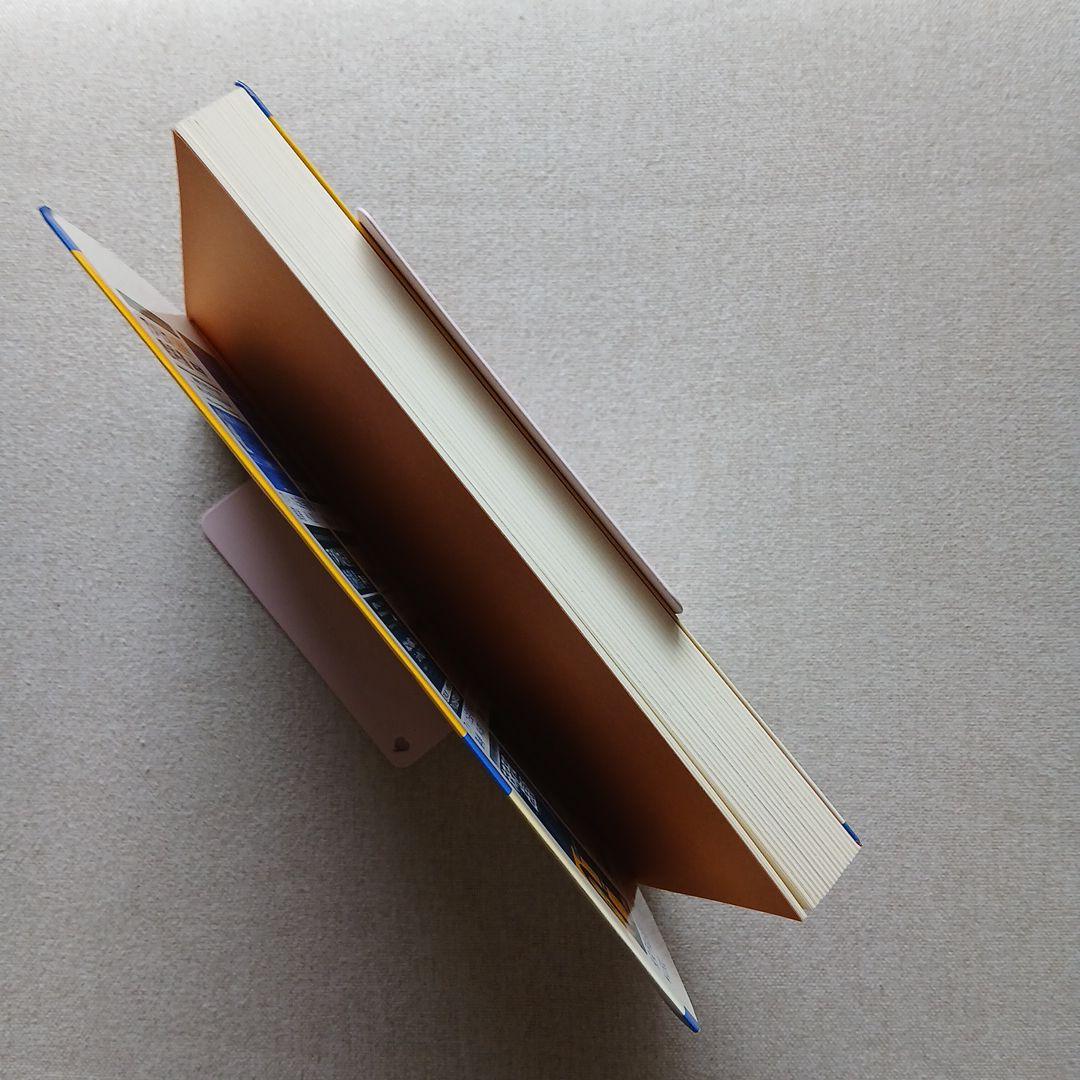 【希少】アメリカ占星学教科書 第５巻 驚異の実用占星学