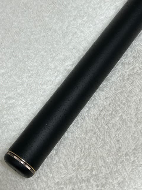 渓流竿　シマノ　弧渓　H61 ZM　SHIMANO