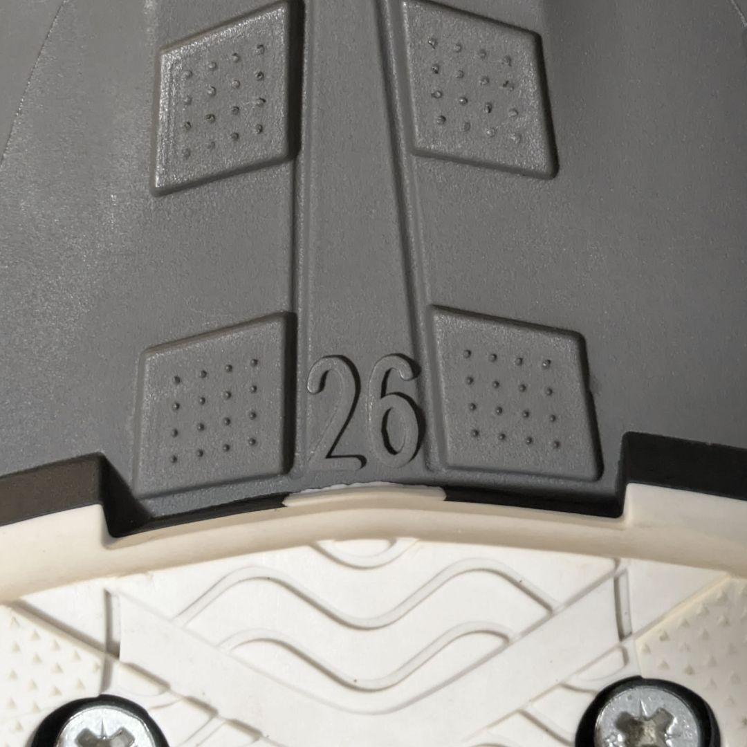 Salomon X/Pro 100 スキー用ブーツ