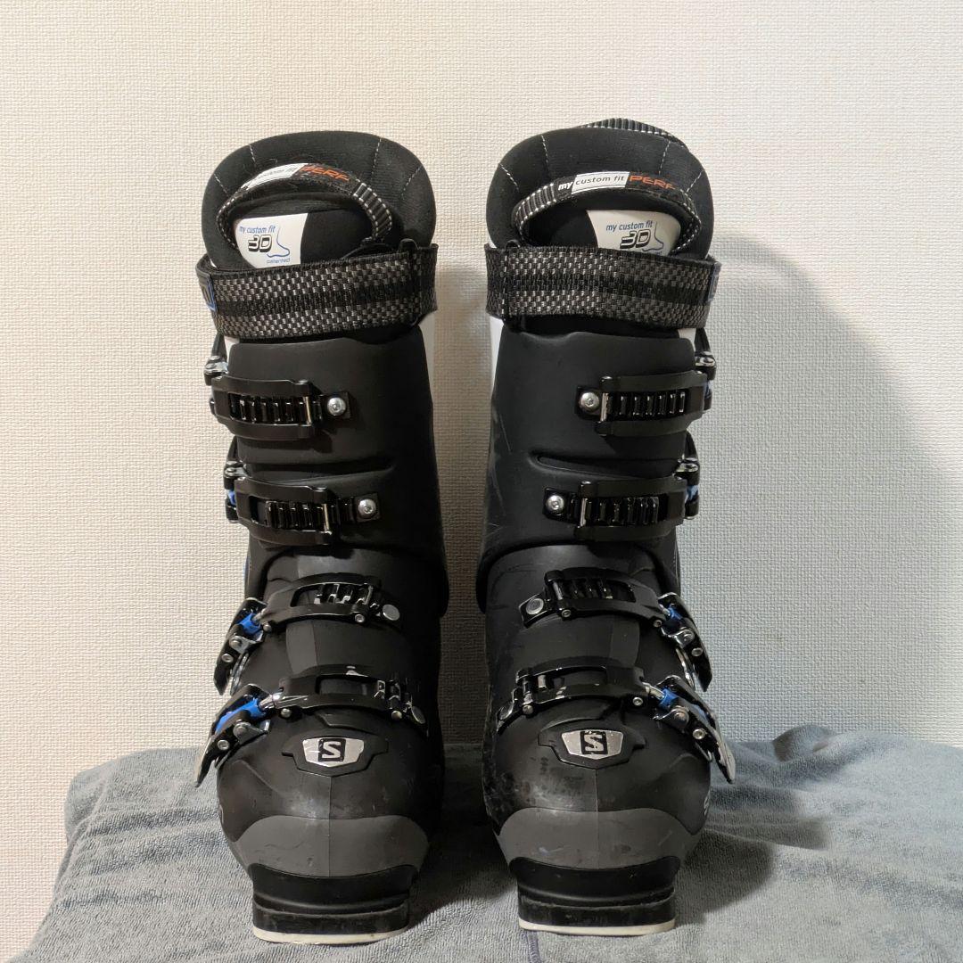 Salomon X/Pro 100 スキー用ブーツ