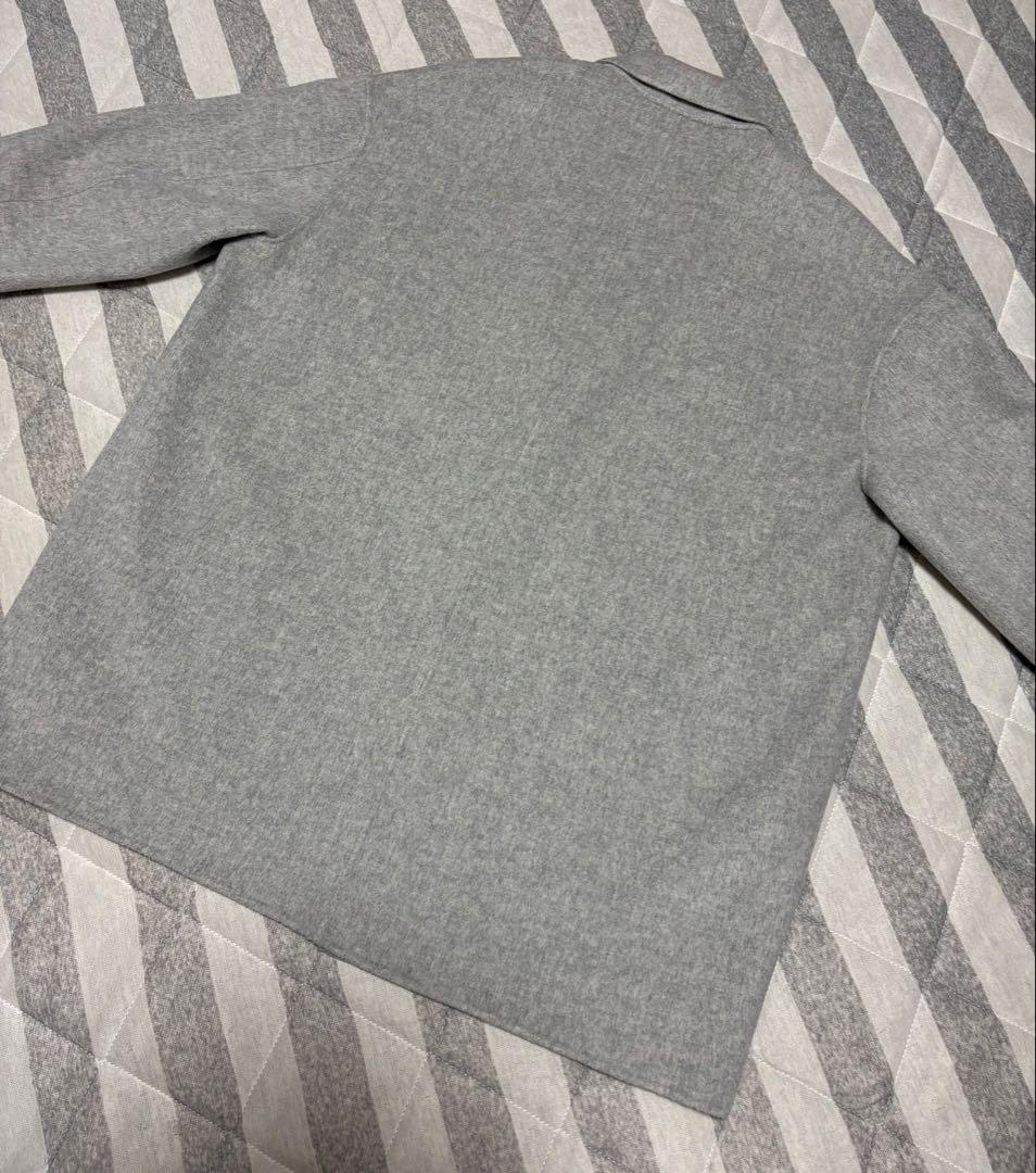 FRAMeWORK リバー ショートコート（美品）