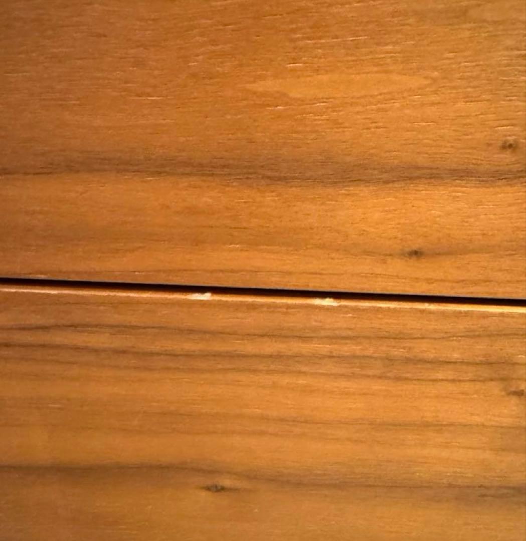 moda en casa モーダエンカーサ 4段チェスト