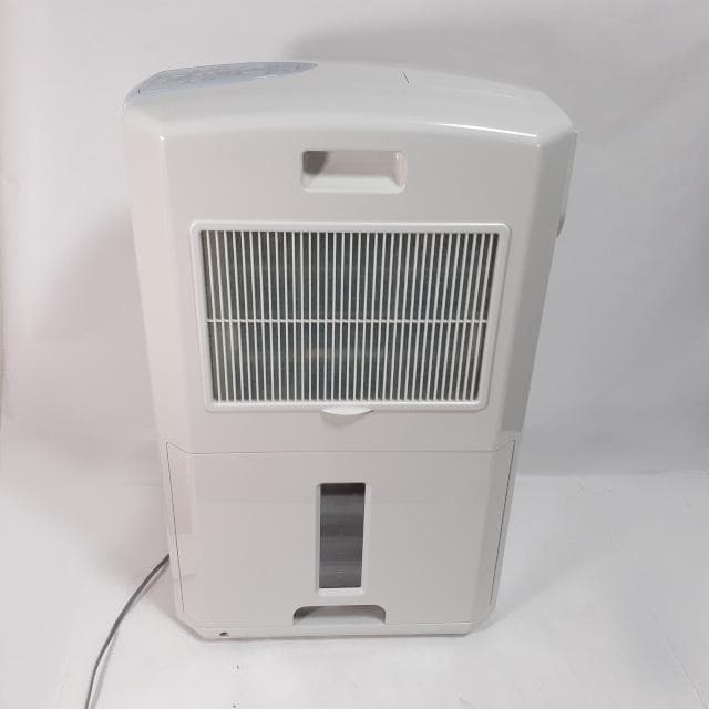 どこでもクーラー スポット冷風・衣類乾燥除湿器 CORONA　CDM-F1021