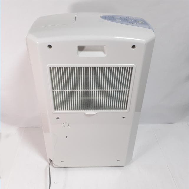 どこでもクーラー スポット冷風・衣類乾燥除湿器 CORONA　CDM-F1021