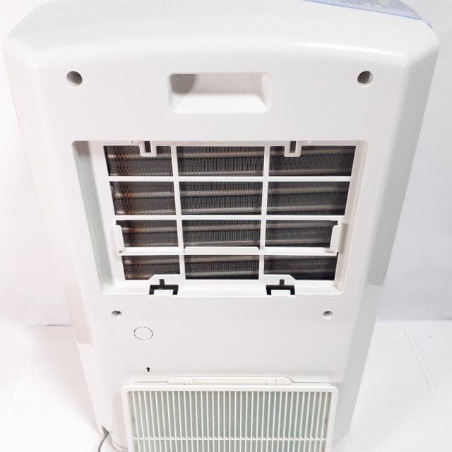 どこでもクーラー スポット冷風・衣類乾燥除湿器 CORONA　CDM-F1021