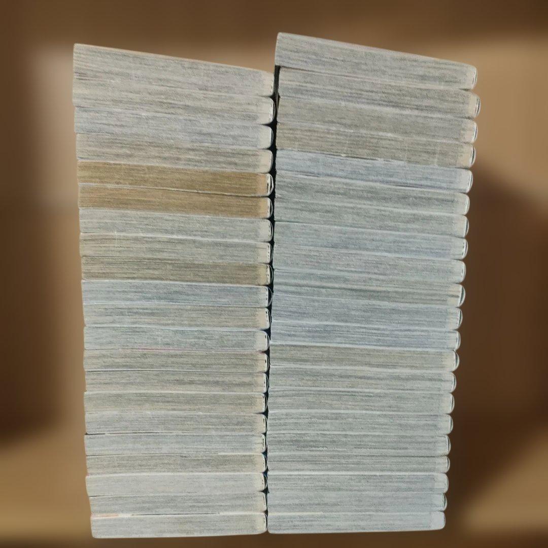 初版　僕のヒーローアカデミア 全巻　堀越耕平　漫画