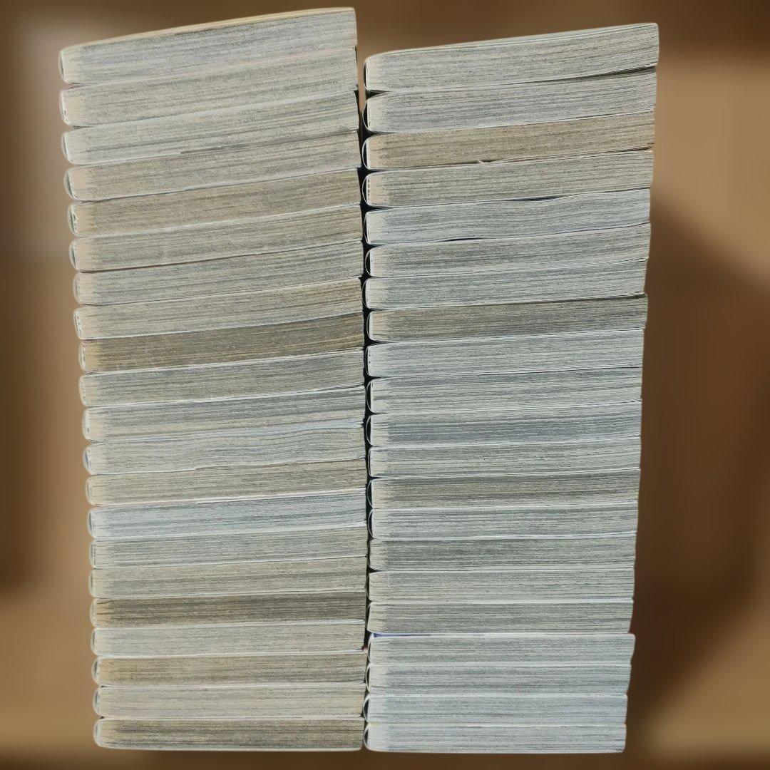 初版　僕のヒーローアカデミア 全巻　堀越耕平　漫画