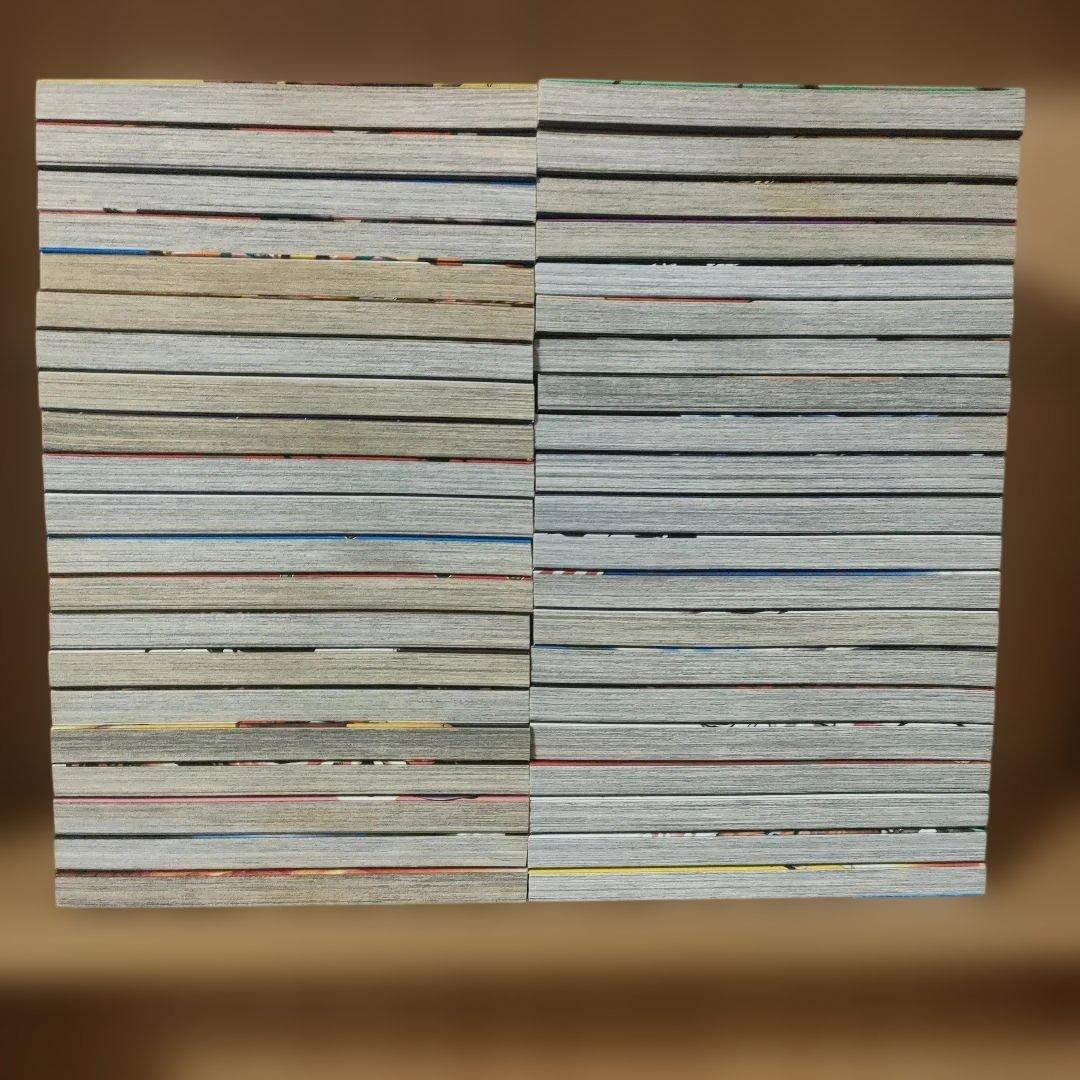 初版　僕のヒーローアカデミア 全巻　堀越耕平　漫画