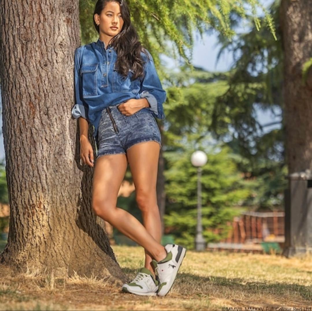 【限定品】Banksyにゅ～ず BRANDALISED BONSAI