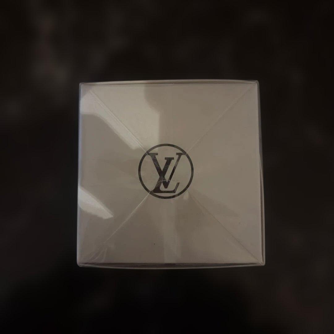 LV オーアザール オードゥパルファン 100mL